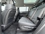 Hyundai Santa Fe 1.6 T-GDI HEV Premium Sky 7p. |€5000 KORTING|GLAZEN SCHUIF/-KANTELDAK|DIGITALE BINNESPIEGEL|HEAD-UP DISPLAY|