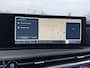 Hyundai Santa Fe 1.6 T-GDI HEV Premium Sky 7p. |€5000 KORTING|GLAZEN SCHUIF/-KANTELDAK|DIGITALE BINNESPIEGEL|HEAD-UP DISPLAY|