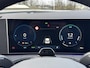 Hyundai Santa Fe 1.6 T-GDI HEV Premium Sky 7p. |€5000 KORTING|GLAZEN SCHUIF/-KANTELDAK|DIGITALE BINNESPIEGEL|HEAD-UP DISPLAY|