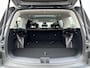 Hyundai Santa Fe 1.6 T-GDI HEV Premium Sky 7p. |€5000 KORTING|GLAZEN SCHUIF/-KANTELDAK|DIGITALE BINNESPIEGEL|HEAD-UP DISPLAY|