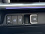 Hyundai Santa Fe 1.6 T-GDI HEV Premium Sky 7p. |€5000 KORTING|GLAZEN SCHUIF/-KANTELDAK|DIGITALE BINNESPIEGEL|HEAD-UP DISPLAY|