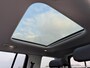 Hyundai Santa Fe 1.6 T-GDI HEV Premium Sky 7p. |€5000 KORTING|GLAZEN SCHUIF/-KANTELDAK|DIGITALE BINNESPIEGEL|HEAD-UP DISPLAY|