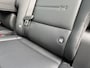 Hyundai Santa Fe 1.6 T-GDI HEV Premium Sky 7p. |€5000 KORTING|GLAZEN SCHUIF/-KANTELDAK|DIGITALE BINNESPIEGEL|HEAD-UP DISPLAY|
