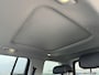Hyundai Santa Fe 1.6 T-GDI HEV Premium Sky 7p. |€5000 KORTING|GLAZEN SCHUIF/-KANTELDAK|DIGITALE BINNESPIEGEL|HEAD-UP DISPLAY|