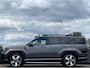 Hyundai Santa Fe 1.6 T-GDI HEV Premium Sky 7p. |€5000 KORTING|GLAZEN SCHUIF/-KANTELDAK|DIGITALE BINNESPIEGEL|HEAD-UP DISPLAY|