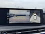 Hyundai Santa Fe 1.6 T-GDI HEV Premium Sky 7p. |€5000 KORTING|GLAZEN SCHUIF/-KANTELDAK|DIGITALE BINNESPIEGEL|HEAD-UP DISPLAY|