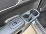 Hyundai Santa Fe 1.6 T-GDI HEV Premium Sky 7p. |€5000 KORTING|GLAZEN SCHUIF/-KANTELDAK|DIGITALE BINNESPIEGEL|HEAD-UP DISPLAY|