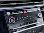 Hyundai Santa Fe 1.6 T-GDI HEV Premium Sky 7p. |€5000 KORTING|GLAZEN SCHUIF/-KANTELDAK|DIGITALE BINNESPIEGEL|HEAD-UP DISPLAY|