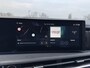 Hyundai Santa Fe 1.6 T-GDI HEV Premium Sky 7p. |€5000 KORTING|GLAZEN SCHUIF/-KANTELDAK|DIGITALE BINNESPIEGEL|HEAD-UP DISPLAY|
