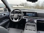 Hyundai Santa Fe 1.6 T-GDI HEV Premium Sky 7p. |€5000 KORTING|GLAZEN SCHUIF/-KANTELDAK|DIGITALE BINNESPIEGEL|HEAD-UP DISPLAY|