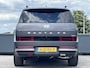 Hyundai Santa Fe 1.6 T-GDI HEV Premium Sky 7p. |€5000 KORTING|GLAZEN SCHUIF/-KANTELDAK|DIGITALE BINNESPIEGEL|HEAD-UP DISPLAY|