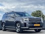 Hyundai Santa Fe 1.6 T-GDI HEV Premium Sky 7p. |€5000 KORTING|GLAZEN SCHUIF/-KANTELDAK|DIGITALE BINNESPIEGEL|HEAD-UP DISPLAY|