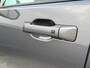 Hyundai Santa Fe 1.6 T-GDI HEV Premium Sky 7p. |€5000 KORTING|GLAZEN SCHUIF/-KANTELDAK|DIGITALE BINNESPIEGEL|HEAD-UP DISPLAY|