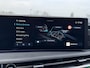 Hyundai Santa Fe 1.6 T-GDI HEV Premium Sky 7p. |€5000 KORTING|GLAZEN SCHUIF/-KANTELDAK|DIGITALE BINNESPIEGEL|HEAD-UP DISPLAY|