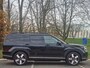 Hyundai Santa Fe 1.6 T-GDI HEV Premium Sky 7p. | €10700 Korting | Panoramadak | Digitale Binnenspiegel | Head-Up Display |