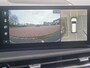 Hyundai Santa Fe 1.6 T-GDI HEV Premium Sky 7p. |€5000 KORTING|GLAZEN SCHUIF/-KANTELDAK|DIGITALE BINNESPIEGEL|HEAD-UP DISPLAY|