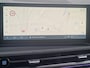 Hyundai Santa Fe 1.6 T-GDI HEV Premium Sky 7p. |€5000 KORTING|GLAZEN SCHUIF/-KANTELDAK|DIGITALE BINNESPIEGEL|HEAD-UP DISPLAY|