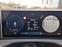 Hyundai Santa Fe 1.6 T-GDI HEV Premium Sky 7p. |€5000 KORTING|GLAZEN SCHUIF/-KANTELDAK|DIGITALE BINNESPIEGEL|HEAD-UP DISPLAY|