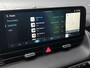 Hyundai Ioniq 5 Connect+ 84 kWh | Demovoordeel €12270 |84 KWH ACCUPAKKET|WARMTEPOMP|BESCHIKBAAR VANAF 25-07-2025|