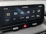 Hyundai Ioniq 5 Connect+ 84 kWh | Demovoordeel €12270 |84 KWH ACCUPAKKET|WARMTEPOMP|BESCHIKBAAR VANAF 25-07-2025|