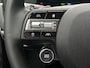 Hyundai Ioniq 5 Connect+ 84 kWh | Demovoordeel €12270 |84 KWH ACCUPAKKET|WARMTEPOMP|BESCHIKBAAR VANAF 25-07-2025|