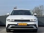 Hyundai Ioniq 5 Connect+ 84 kWh | Demovoordeel €12270 |84 KWH ACCUPAKKET|WARMTEPOMP|BESCHIKBAAR VANAF 25-07-2025|