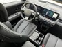 Hyundai Ioniq 5 Connect+ 84 kWh | Demovoordeel €12270 |84 KWH ACCUPAKKET|WARMTEPOMP|BESCHIKBAAR VANAF 25-07-2025|