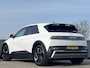 Hyundai Ioniq 5 Connect+ 84 kWh | Demovoordeel €12270 |84 KWH ACCUPAKKET|WARMTEPOMP|BESCHIKBAAR VANAF 25-07-2025|