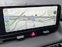 Hyundai Ioniq 5 Connect+ 84 kWh | Demovoordeel €12270 |84 KWH ACCUPAKKET|WARMTEPOMP|BESCHIKBAAR VANAF 25-07-2025|