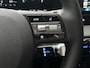 Hyundai Ioniq 5 Connect+ 84 kWh | Demovoordeel €12270 |84 KWH ACCUPAKKET|WARMTEPOMP|BESCHIKBAAR VANAF 25-07-2025|