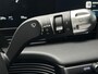 Hyundai Ioniq 5 Connect+ 84 kWh | Demovoordeel €12270 |84 KWH ACCUPAKKET|WARMTEPOMP|BESCHIKBAAR VANAF 25-07-2025|