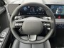 Hyundai Ioniq 5 Connect+ 84 kWh | Demovoordeel €12270 |84 KWH ACCUPAKKET|WARMTEPOMP|BESCHIKBAAR VANAF 25-07-2025|