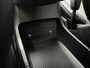 Hyundai Ioniq 5 Connect+ 84 kWh | Demovoordeel €12270 |84 KWH ACCUPAKKET|WARMTEPOMP|BESCHIKBAAR VANAF 25-07-2025|
