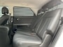 Hyundai Ioniq 5 Connect+ 84 kWh | Demovoordeel €12270 |84 KWH ACCUPAKKET|WARMTEPOMP|BESCHIKBAAR VANAF 25-07-2025|