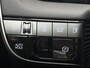 Hyundai Ioniq 5 Connect+ 84 kWh | Demovoordeel €12270 |84 KWH ACCUPAKKET|WARMTEPOMP|BESCHIKBAAR VANAF 25-07-2025|