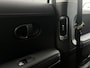 Hyundai Ioniq 5 Connect+ 84 kWh | Demovoordeel €12270 |84 KWH ACCUPAKKET|WARMTEPOMP|BESCHIKBAAR VANAF 25-07-2025|