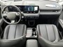 Hyundai Ioniq 5 Connect+ 84 kWh | Demovoordeel €12270 |84 KWH ACCUPAKKET|WARMTEPOMP|BESCHIKBAAR VANAF 25-07-2025|