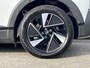 Hyundai Ioniq 5 Connect+ 84 kWh | Demovoordeel €12270 |84 KWH ACCUPAKKET|WARMTEPOMP|BESCHIKBAAR VANAF 25-07-2025|