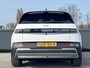 Hyundai Ioniq 5 Connect+ 84 kWh | Demovoordeel €12270 |84 KWH ACCUPAKKET|WARMTEPOMP|BESCHIKBAAR VANAF 25-07-2025|