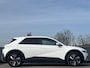 Hyundai Ioniq 5 Connect+ 84 kWh | Demovoordeel €12270 |84 KWH ACCUPAKKET|WARMTEPOMP|BESCHIKBAAR VANAF 25-07-2025|