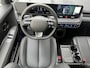 Hyundai Ioniq 5 Connect+ 84 kWh | Demovoordeel €12270 |84 KWH ACCUPAKKET|WARMTEPOMP|BESCHIKBAAR VANAF 25-07-2025|