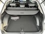 Hyundai Ioniq 5 Connect+ 84 kWh | Demovoordeel €12270 |84 KWH ACCUPAKKET|WARMTEPOMP|BESCHIKBAAR VANAF 25-07-2025|