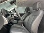 Hyundai Ioniq 5 Connect+ 84 kWh | Demovoordeel €12270 |84 KWH ACCUPAKKET|WARMTEPOMP|BESCHIKBAAR VANAF 25-07-2025|