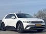 Hyundai Ioniq 5 Connect+ 84 kWh | Demovoordeel €12270 |84 KWH ACCUPAKKET|WARMTEPOMP|BESCHIKBAAR VANAF 25-07-2025|