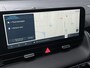 Hyundai Ioniq 5 Connect+ 84 kWh | Demovoordeel €12270 |84 KWH ACCUPAKKET|WARMTEPOMP|BESCHIKBAAR VANAF 25-07-2025|