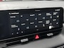 Hyundai Ioniq 5 Connect+ 84 kWh | Demovoordeel €12270 |84 KWH ACCUPAKKET|WARMTEPOMP|BESCHIKBAAR VANAF 25-07-2025|