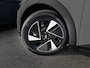 Hyundai Ioniq 5 Connect+ 84 kWh | Demovoordeel €12270 |84 KWH ACCUPAKKET|WARMTEPOMP|BESCHIKBAAR VANAF 25-07-2025|
