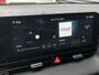 Hyundai Ioniq 5 Connect+ 84 kWh | Demovoordeel €12270 |84 KWH ACCUPAKKET|WARMTEPOMP|BESCHIKBAAR VANAF 25-07-2025|