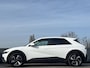 Hyundai Ioniq 5 Connect+ 84 kWh | Demovoordeel €12270 |84 KWH ACCUPAKKET|WARMTEPOMP|BESCHIKBAAR VANAF 25-07-2025|