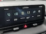 Hyundai Ioniq 5 Connect+ 84 kWh | Demovoordeel €12270 |84 KWH ACCUPAKKET|WARMTEPOMP|BESCHIKBAAR VANAF 25-07-2025|